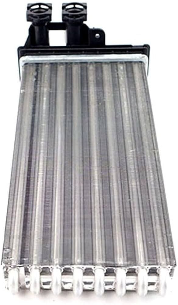 Peugeot 5008 T87 Kalorifer Radyatörü Kale 346485