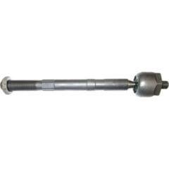 Peugeot 301 Rot Kolu Mili Sağ-Sol FROW 2861204001