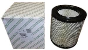 Peugeot Boxer 2.5 Dizel DJ5 Hava Filtresi Orijinal 1444.WZ