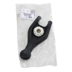 Opel Corsa F P2J0  Debriyaj Çatalı PSA Orijinal 2117.66