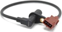 Peugeot 206 1.9 Dizel Krank Devir Sensörü DELPHI SS10736-12B1