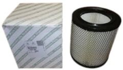 Citroen Jumper 2.5 Dizel DJ5 Hava Filtresi Orijinal 1444.WZ