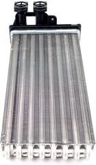 DS5 Kalorifer Radyatörü Kale 346485