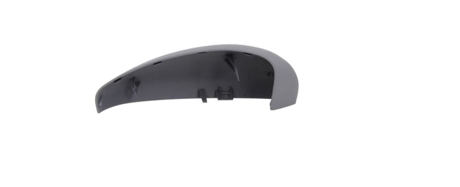 Peugeot 308 T9 Sol Ayna Kapağı Astarlı Orijinal 1610707980