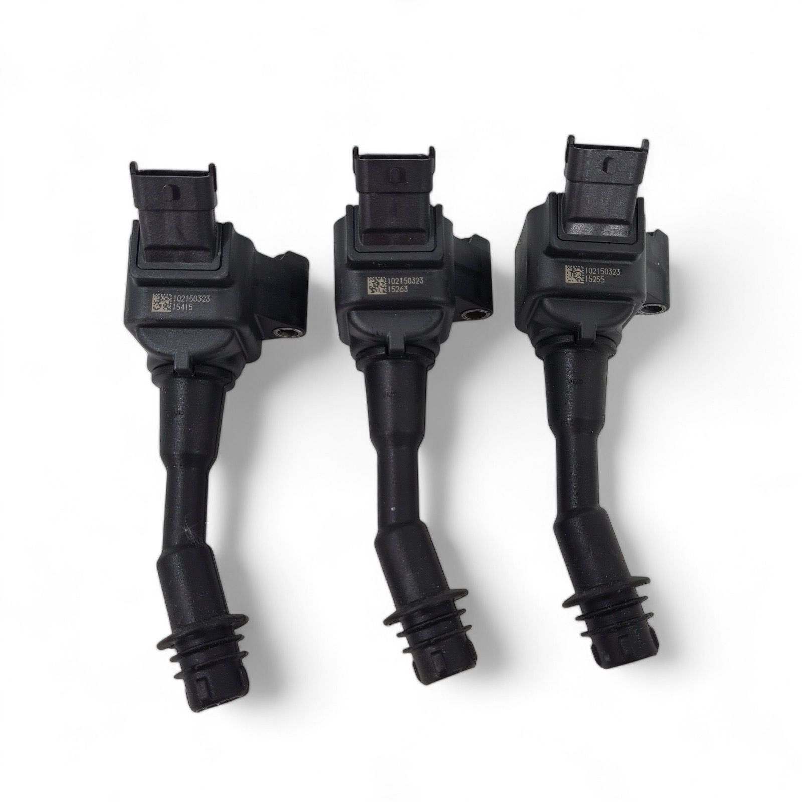 Peugeot 3008 Ateşleme Bobini 1.2 PSA Orijinal 9836441180