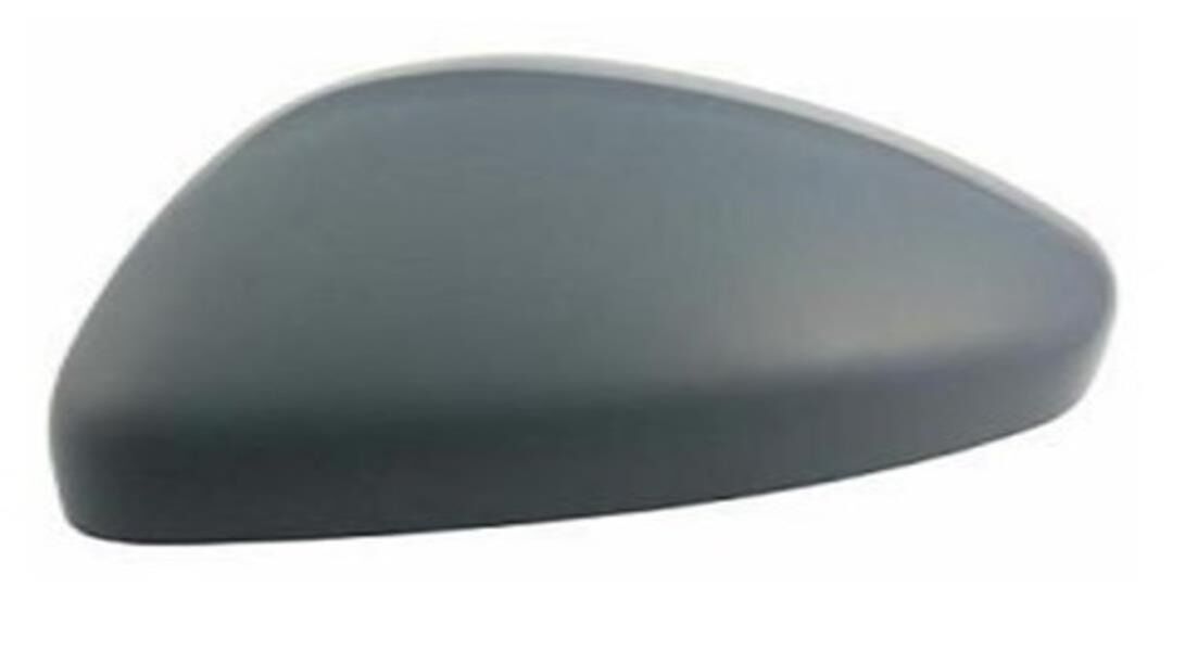 Peugeot 308 T9 Sol Ayna Kapak Astarlı GVA 1243375