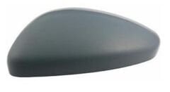 Peugeot 308 T9 Sol Ayna Kapak Astarlı GVA 1243375