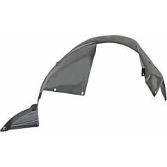 Citröen Berlingo M59  Ön Sağ Çamurluk Davlumbazı SODSAN SOD004A