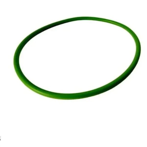 Citröen C3 A51 Şamandıra Contası PSA Orijinal 1531.51