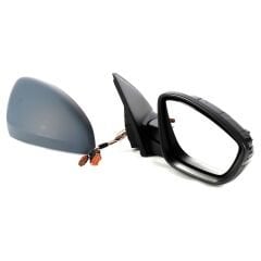 Peugeot 308 T9 Sağ Dış Ayna Katlanır Orijinal 1611508780