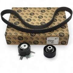 Citroen C5 II 2.0 Hdi Euro4 Triger Seti Eurorepar 0831.T5 E118430