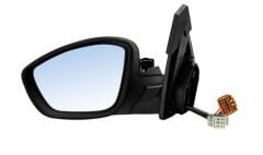 Peugeot 308 T9 Sol Ayna Katlanır Orijinal 1634857580