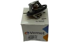 Citroen Saxo 1.4 1.6 Benzinli Termostat 83 C Vernet 1338.11