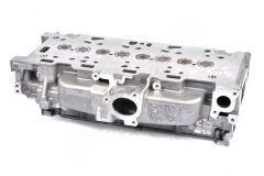 Citroen C3 Aircross 1.6 Hdi Silindir Kapağı Orijinal 1682801880