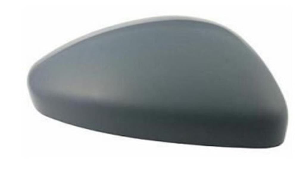 Peugeot 308 T9 Sağ Ayna Kapak Astarlı Orijinal 1610708080