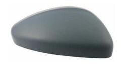 Peugeot 308 T9 Sağ Ayna Kapak Astarlı Orijinal 1610708080