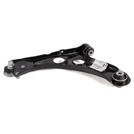 Opel Corsa F Sol Ön Salıncak Tabla Orijinal Psa 9857903080