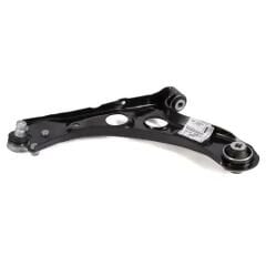 Opel Corsa F Sol Ön Salıncak Tabla Orijinal Psa 9857903080