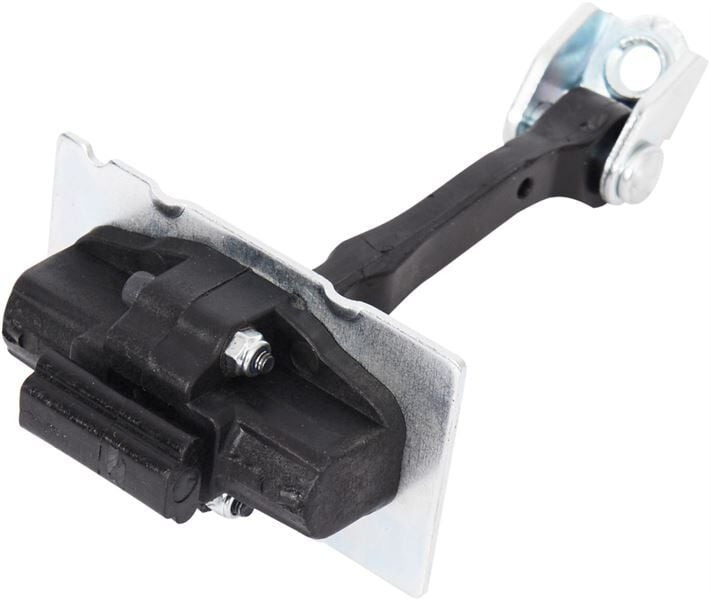 Peugeot 308 T9 Arka Kapı Gergisi KITATECH 1955