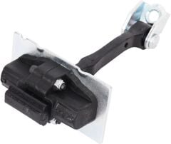 Peugeot 308 T9 Arka Kapı Gergisi KITATECH 1955