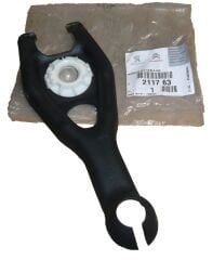 Citröen Nemo  Debriyaj Çatalı PSA Orijinal 2117.63