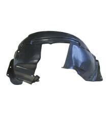 Citröen Xsara II Ön Sağ Davlunbaz 7136.Q6