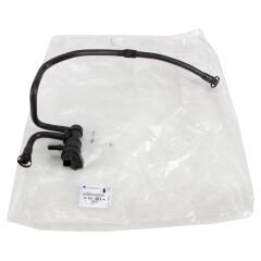 Peugeot 308 1.6 Thp Yakıt Kanister Elektrovanası Orijinal V759514680