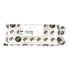 Peugeot 301 Polen Filtresi Eurorepar 1640604380