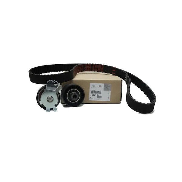 Peugeot 106 1.6 8v Triger Seti 1997-2004 Orijinal 0831.Q5