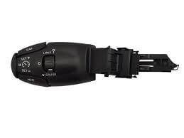 Peugeot 3008 P84E Gaz Sabitleme Kolu PSA Orijinal 98095330ZD