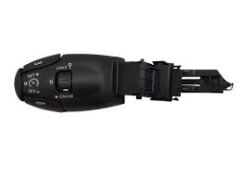 Peugeot 3008 P84E Gaz Sabitleme Kolu PSA Orijinal 98095330ZD