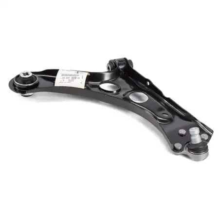 Opel Corsa F Sağ Ön Salıncak Tabla Orijinal Psa 9857897880