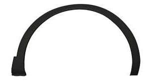 Peugeot 408 Sağ Ön Çamurluk Dodik PSA Orijinal 98384340XT