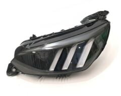 Peugeot 2008 P24E Sol Far Full Led Psa Orijinal 1682772680