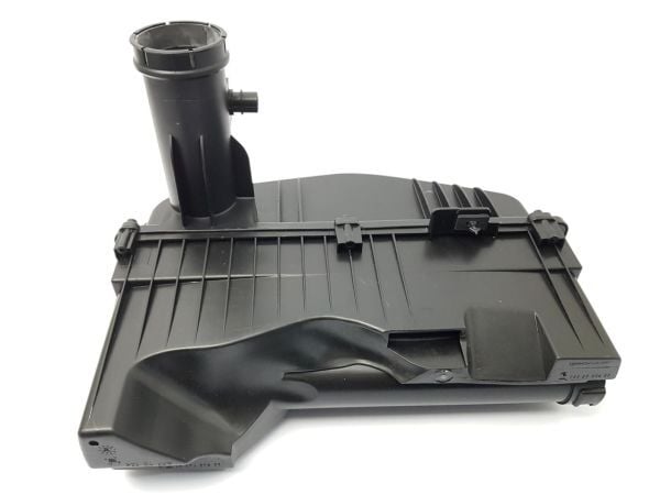 Peugeot 207 1.4 Benzinli Hava Filtre Kutusu Orijinal 1420.P9