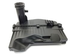 Peugeot 207 1.4 Benzinli Hava Filtre Kutusu Orijinal 1420.P9