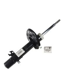 Peugeot 2008 A94F Sağ Ön Amortisör PSA Orijinal 9820327780