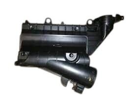 Peugeot 107 1.4 Hdi Hava Filtre Alt Kutusu Orijinal 1420.K3