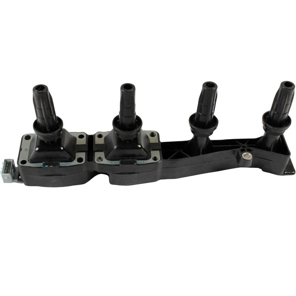 Peugeot 307 1.6 16V Benzinli Ateşleme Bobini 2006-2008 Dephi GN1031912B1