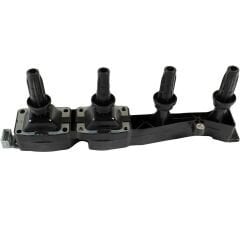 Peugeot 307 1.6 16V Benzinli Ateşleme Bobini 2006-2008 Dephi GN1031912B1