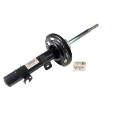 Peugeot 2008 A94F Sol Ön Amortisör PSA Orijinal 9820327880