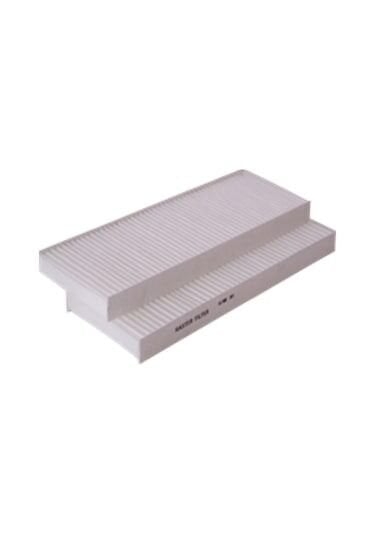 Peugeot 301 Polen Filtresi İthal 9814237680