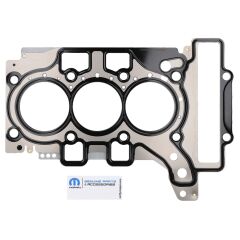 Opel Grandland 1.2 Silindir Kapak Contası Orijinal 9814762880