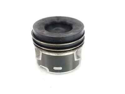 Peugeot Rıfter 1.5 BlueHdi Euro6 Piston Sekman Takımı PSA Orijinal 1629032180