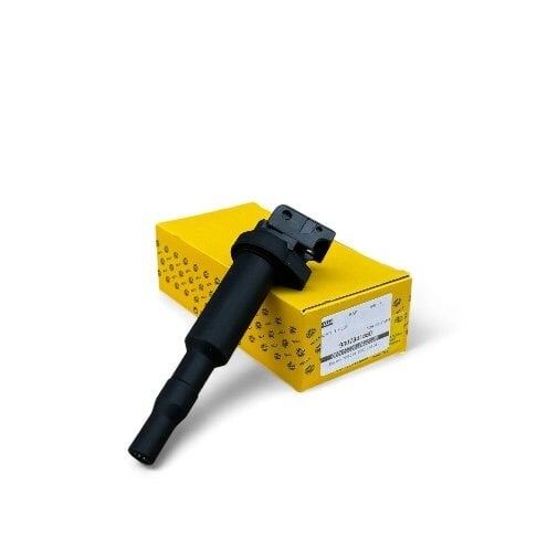 Citroen C3 Picasso Ateşleme Kalem Bobini 1.4 1.6 Vti Motor Hella 5DA358000441