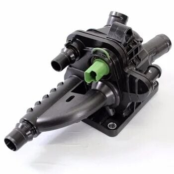 Peugeot Expert 4 1.6 Hdi Euro5 Termostat Oes 1336.AX