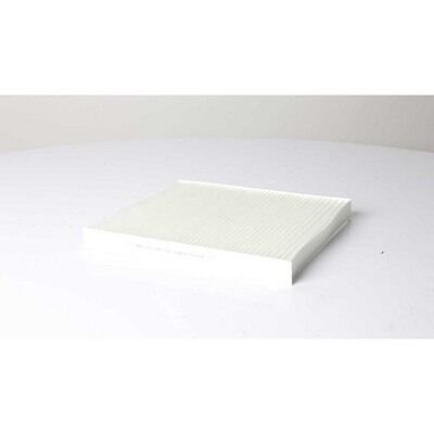 Citröen C-Elysee Polen Filtresi İthal 9814237680