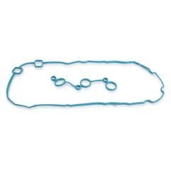 Peugeot 208 P21E 1.2 EB2 Külbütör Kapak Contası Orijinal 9817129280