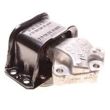 Citroen C4 Sağ Motor Kulağı 1.6 Hdi Rapro 1807.GF