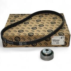 Peugeot 306 1.6 8v Triger Seti Eurorepar 0831.Q5 E118415